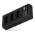 Ładowarka trzykanałowa Newell CD-USB-C do akumulatorów NP-BX1 do Sony-2657553