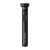 Statyw Ulanzi MT85 do smartfona - czarny-2657631