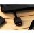 KARTA SANDISK EXTREME PRO SDHC UHS-I 100/90 MB/s 32GB-2657812