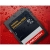 KARTA SANDISK EXTREME PRO SDHC UHS-I 100/90 MB/s 32GB-2657813