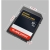KARTA SANDISK EXTREME PRO SDHC UHS-I 100/90 MB/s 32GB-2657814
