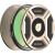 PolarPro Goldstache Helix Maglock-2657912