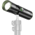 SmallRig 5335 RF 20C Portable Focusable LED Video Light-2658002