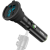 SmallRig 5335 RF 20C Portable Focusable LED Video Light-2658003