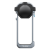 Klatka metalowa Telesin S6-FMS-19-TIS do kamer Insta360 X5-2658005