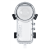 Obudowa wodoodporna Telesin S4-WTP-08-TIS do kamer Insta360 X4-2658006