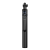 Statyw Telesin P3-MS-03-2658019