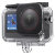 Obudowa wodoodporna Telesin S4-WTP-12 do kamer DJI Osmo Action 6-2658020