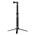 Selfie stick Telesin GP-MNP-090-S do kamer sportowych-2658029