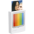 Polaroid Hi-Print 3x3 Pocket printer + 60 sheets-2658241
