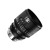 7Artisans INFINTE 50mm T2.1 PL Mount-2658253