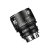 7Artisans INFINTE 50mm T2.1 PL Mount-2658256