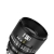 7Artisans INFINTE 50mm T2.1 PL Mount-2658257