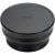 NiSi Wide Conversion Lens for Ricoh GR Series-2658275