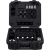 NANLUX Evoke 5C LED Full-color Spot Light 8Kit-2658413