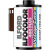 Ilford ILFOCOLOR 400 Plus Vintage Tone 135x 24 Exp 2-pack-2658424