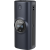 SmallRig 5110 Power Bank Charger Case Kit for Nikon EN-EL15c Camera Batteries-2658432