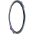 NiSi JetMag Pro 82 Filter Star Soft-2659088