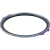 NiSi JetMag Pro 82 Filter Star Soft-2659089