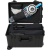 NANLUX Evoke 150C 2-Light Kit in Trolley Hardcase -2659214