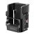 Adapter Ulanzi PK-06 do DJI Osmo Pocket 3-2659282