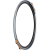 NiSi JetMag Pro 82 Filter Highlight Diffusion HDF 1/2-2659343