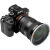 NiSi JetMag Pro 82 Filter Highlight Diffusion HDF 1/2-2659344