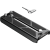 SmallRig 6318 Mount Plate Compatible with Manfrotto 501PL-Type-2659354