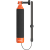 SmallRig 6152 Floating Grip for Action Cameras-2659358