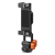 Uchwyt na telefon K&F Concept MS18-2659431