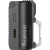 SmallRig 6090 5000mAh Battery and Charger Kit for 21700 Battery Black-2659581