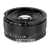 Obiektyw Voigtlander Septon 40 mm f/2,0 do Sony E-2659682