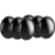 PolarPro Insta360 X5 Shutter Collection (ND16, ND32 & ND64)-2659720