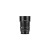 Viltrox AF 90mm F2.2 EVO Sony-2659739