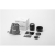 Viltrox AF 90mm F2.2 EVO Sony-2659741