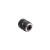 Viltrox AF 90mm F2.2 EVO Sony-2659742