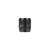Viltrox AF 90mm F2.2 EVO Sony-2659743