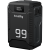 SmallRig 5864 T99 Triple-Proof (1.8m Drop-Resistant, IP54 Waterproof / Dustproof) V-Mount Battery-2659870