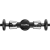 SmallRig 6509 4.3