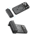 SmallRig 5553 FilMov Photography Grip Kit for iPhone 17 Pro-2659887