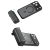 SmallRig 5554 FilMov Photography Grip Kit for iPhone 17 Pro Max-2659889
