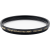 NiSi Filter High Light Diffusion HDF 49mm -2660059