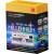 Kodak Charmera Millennium Keychain Digital Camera Blind Box-2660185