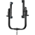 NANLUX Dual-Head Yoke for Matrix 2500-2660228
