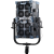 NANLUX Dual-Head Yoke for Matrix 2500-2660229