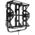 NANLUX Four-light Frame for Matrix 2500-2660230