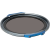 NiSi JetMag Pro 49 Filter FSND8 (0.9) 3stop-2660271