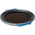 NiSi JetMag Pro 49 Filter FSND64 (1.8) 6stop-2660273