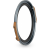 NiSi JetMag Pro 49 Filter Black Mist 1/4-2660279