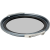 NiSi JetMag Pro 49 Filter True Color CPL (Circular Polarizer)-2660285